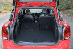 Mini Cooper SD Countryman ALL4 2017 года (UK)